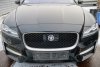 Jaguar XF X260 2016 3.0 V6 306PS Sedan